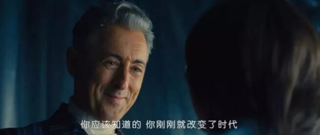 《性别之战》：不止女权，还有同志平权 - 51虹马