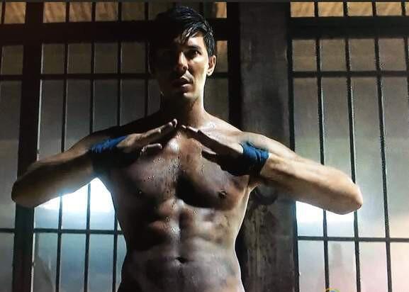 《死侍2》同性恋变种人将出演夜翼-51虹马