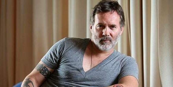 《死侍2》同性恋变种人将出演夜翼 - 51虹马