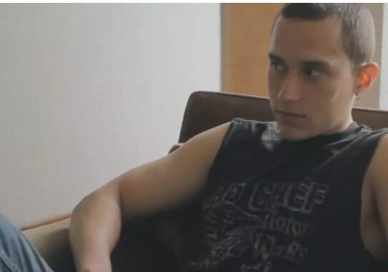 《迅猛龙》直男兄弟给我破处，厉害了！ - 51虹马