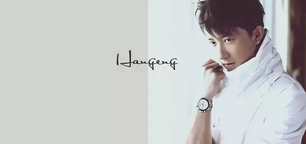 「gay圈」出柜后，和母亲的搞笑事件-51虹马