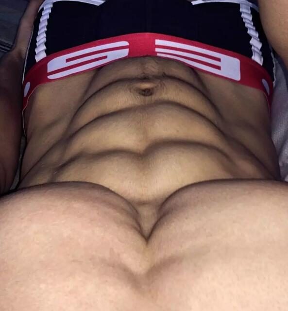 东北电大小哥为了涨粉，脱成这样！ - 51虹马