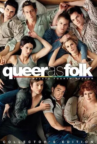 人生的第一部钙片-51虹马