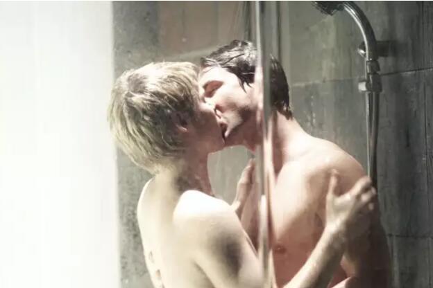 人生的第一部钙片 - 51虹马