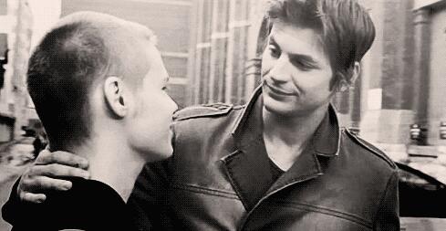 人生的第一部钙片 - 51虹马