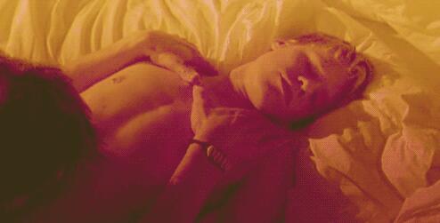 人生的第一部钙片 - 51虹马