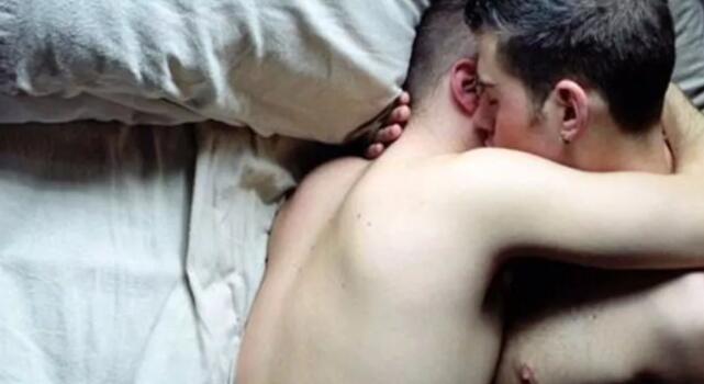 他说想要做1 - 51虹马