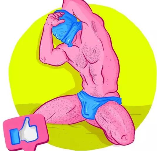 你爱69。就不要假装喜欢10啦！-51虹马