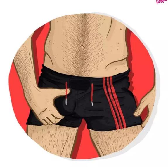 你爱69。就不要假装喜欢10啦！ - 51虹马