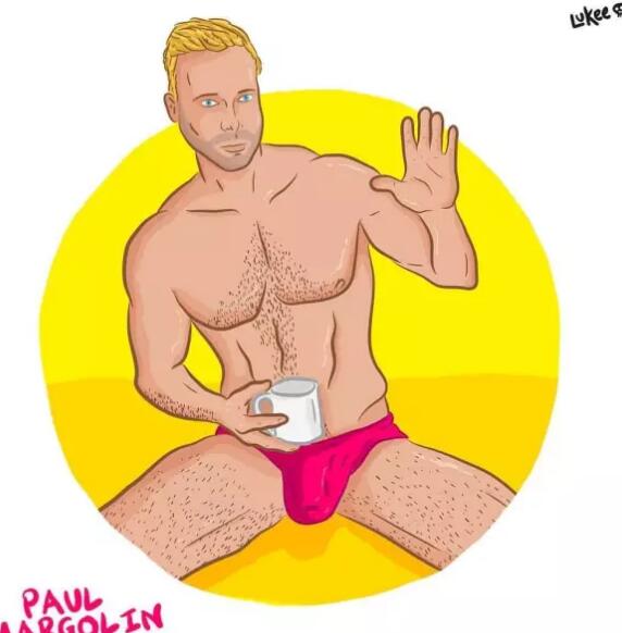 你爱69。就不要假装喜欢10啦！ - 51虹马