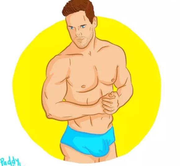 你爱69。就不要假装喜欢10啦！ - 51虹马