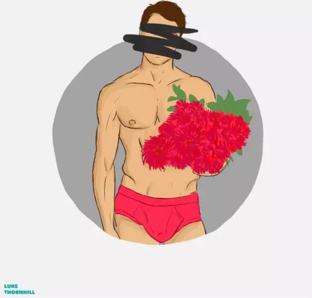 你爱69。就不要假装喜欢10啦！ - 51虹马