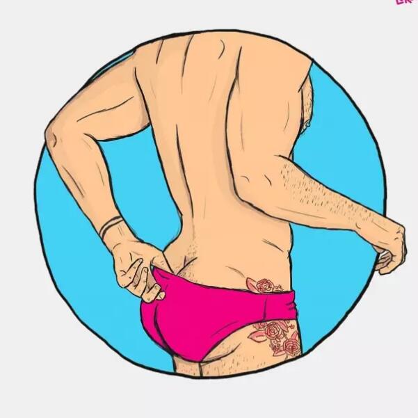 你爱69。就不要假装喜欢10啦！ - 51虹马