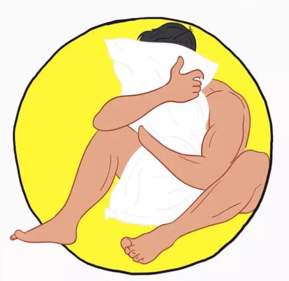 你爱69。就不要假装喜欢10啦！ - 51虹马