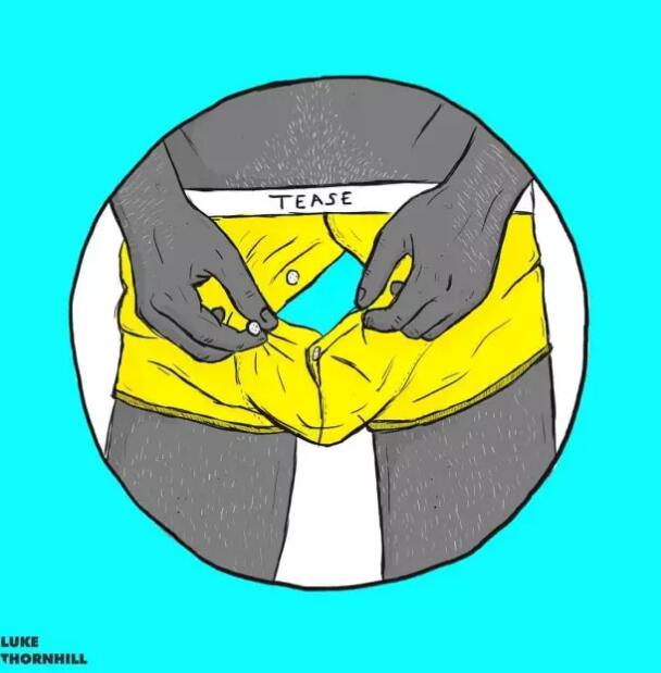 你爱69。就不要假装喜欢10啦！ - 51虹马