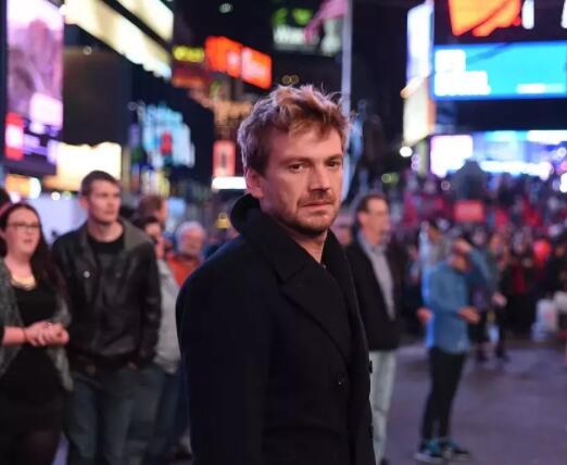 你的生活，不需要他人注视！ - 51虹马