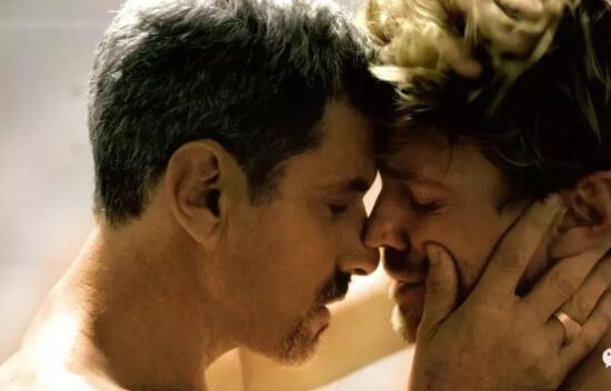 你的生活，不需要他人注视！ - 51虹马