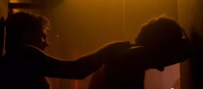 你的生活，不需要他人注视！ - 51虹马