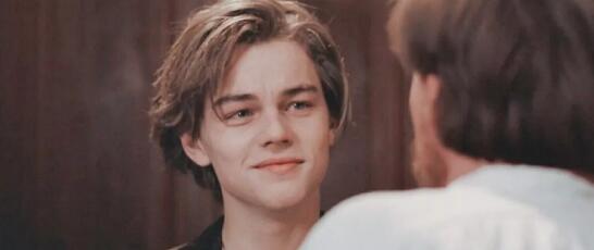 同志电影【全蚀狂爱】彼此伤害 - 51虹马