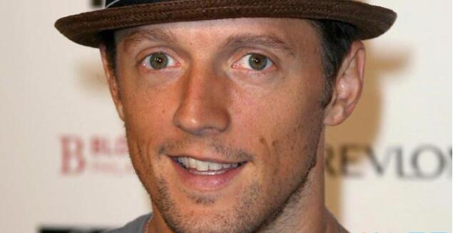 美国大联盟中场球员Collin Martin宣布出柜-51虹马