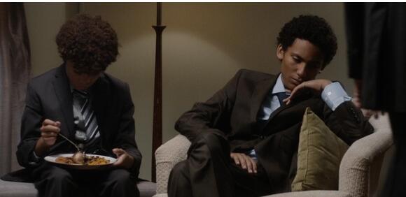 国外同志资讯:数十万人在柏林参加CSD骄傲节等 - 51虹马 国外同志资讯:数十万人在柏林参加CSD骄傲节等 - 51虹马