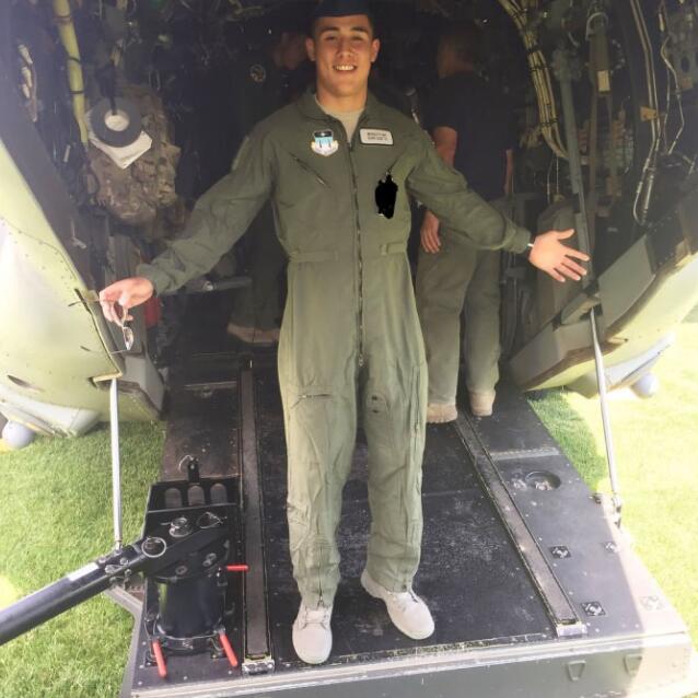 国外同志资讯：数十万人在柏林参加CSD骄傲节等 - 51虹马