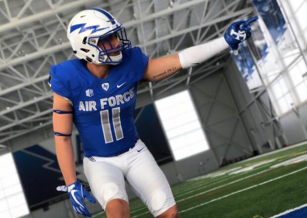 国外同志资讯:数十万人在柏林参加CSD骄傲节等 - 51虹马 国外同志资讯:数十万人在柏林参加CSD骄傲节等 - 51虹马