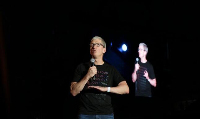 国外同志资讯:数十万人在柏林参加CSD骄傲节等 - 51虹马 国外同志资讯:数十万人在柏林参加CSD骄傲节等 - 51虹马