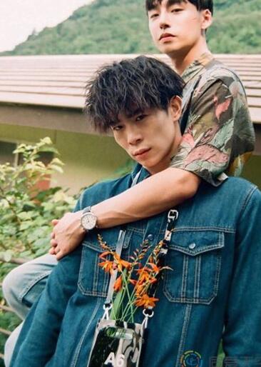 国外同志资讯:数十万人在柏林参加CSD骄傲节等 - 51虹马 国外同志资讯:数十万人在柏林参加CSD骄傲节等 - 51虹马