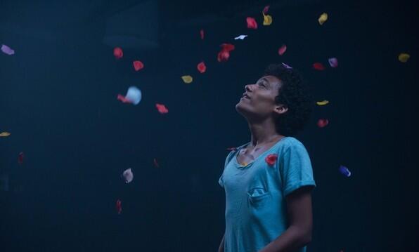 国外同志资讯:数十万人在柏林参加CSD骄傲节等 - 51虹马 国外同志资讯:数十万人在柏林参加CSD骄傲节等 - 51虹马