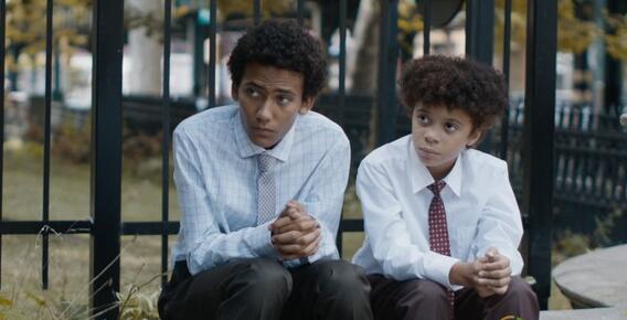 国外同志资讯：数十万人在柏林参加CSD骄傲节等 - 51虹马