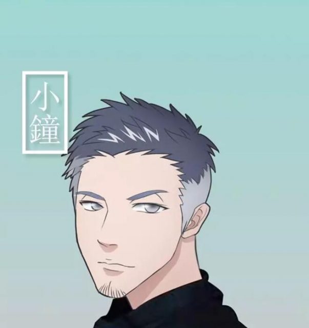 台湾同志电影《红楼梦》未映先热 被指"题材黑暗"争议颇多 - 51虹马