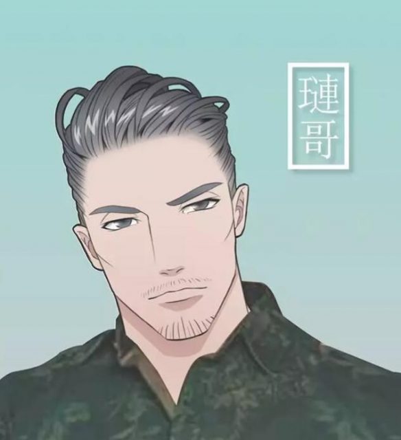 台湾同志电影《红楼梦》未映先热 被指"题材黑暗"争议颇多 - 51虹马