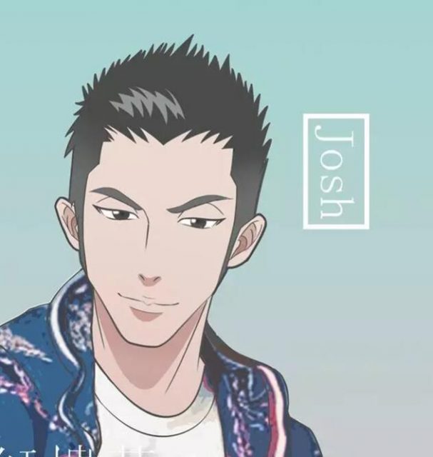 台湾同志电影《红楼梦》未映先热 被指"题材黑暗"争议颇多 - 51虹马 台湾同志电影《红楼梦》未映先热 被指"题材黑暗"争议颇多 - 51虹马