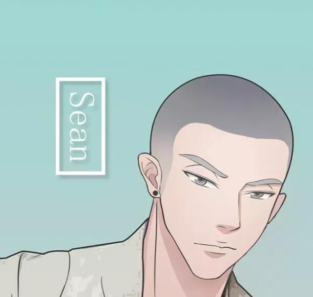 台湾同志电影《红楼梦》未映先热 被指"题材黑暗"争议颇多 - 51虹马