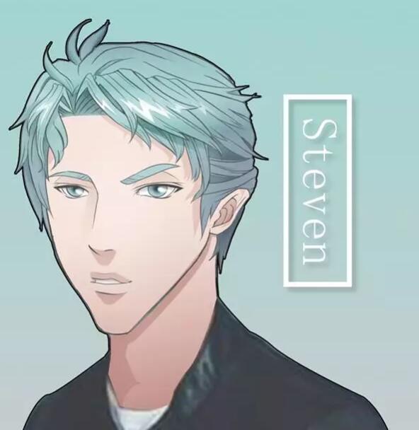 台湾同志电影《红楼梦》未映先热 被指"题材黑暗"争议颇多 - 51虹马 台湾同志电影《红楼梦》未映先热 被指"题材黑暗"争议颇多 - 51虹马