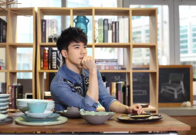 台湾同志电影《红楼梦》未映先热 被指"题材黑暗"争议颇多 - 51虹马 台湾同志电影《红楼梦》未映先热 被指"题材黑暗"争议颇多 - 51虹马