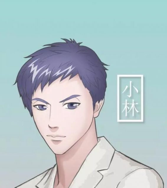 台湾同志电影《红楼梦》未映先热 被指"题材黑暗"争议颇多 - 51虹马