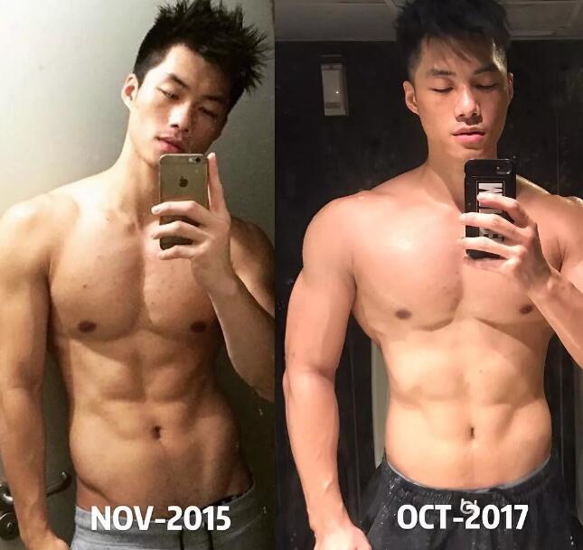 号称18的篮球帅哥沐浴全过程！！ - 51虹马