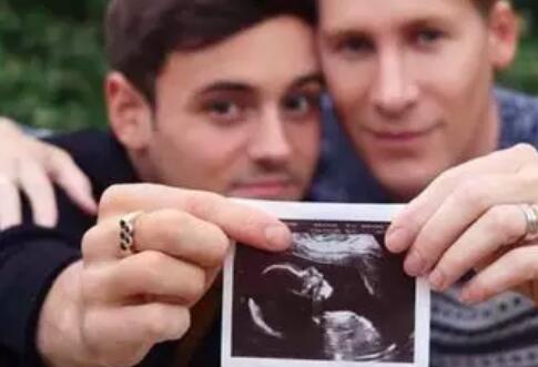 同志如果生下孩子，对孩子真的好吗？-51虹马