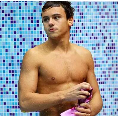 同志如果生下孩子，对孩子真的好吗？ - 51虹马