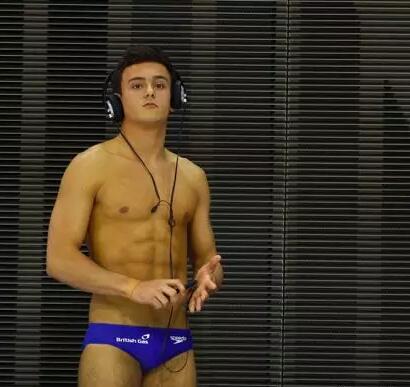 同志如果生下孩子，对孩子真的好吗？ - 51虹马