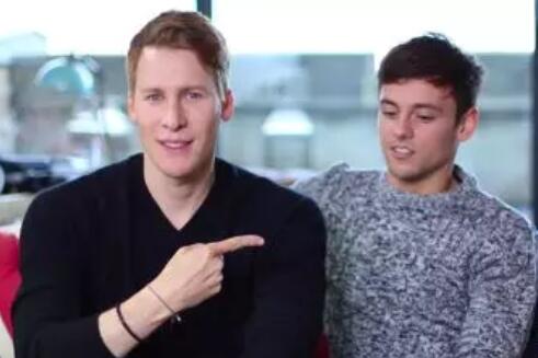 同志如果生下孩子，对孩子真的好吗？ - 51虹马