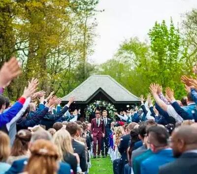 同志如果生下孩子，对孩子真的好吗？ - 51虹马