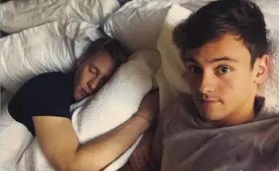 同志如果生下孩子，对孩子真的好吗？ - 51虹马