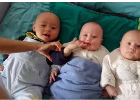 同志如果生下孩子，对孩子真的好吗？ - 51虹马