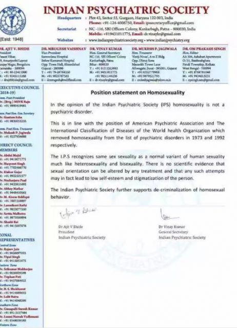 同志浴室近90人被抓！ 香港同性婚姻支持率大幅上升… - 51虹马