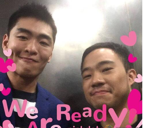 今日国内外同志同性恋资讯汇总:四位男模指控知名摄影师性侵等 - 51虹马 今日国内外同志同性恋资讯汇总:四位男模指控知名摄影师性侵等 - 51虹马