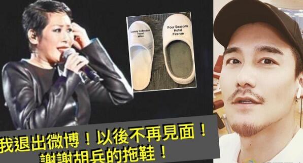 今日国内外同志同性恋资讯汇总:四位男模指控知名摄影师性侵等 - 51虹马 今日国内外同志同性恋资讯汇总:四位男模指控知名摄影师性侵等 - 51虹马