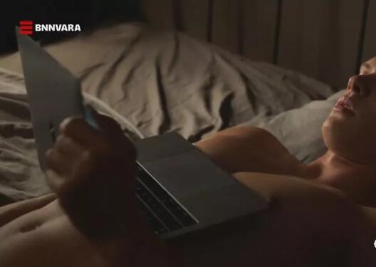 不只是《好朋友》，那是我期待已久的爱情 - 51虹马